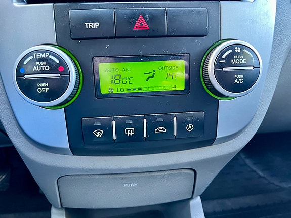 Kia Cerato 14 of 24