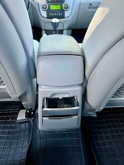 Kia Cerato 20 of 24