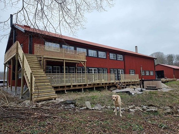 Product image 5 of 7