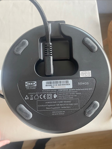 Product image 3 of 4