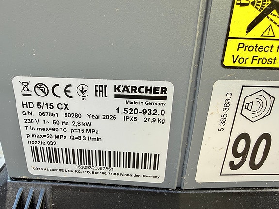 Product image 3 of 4