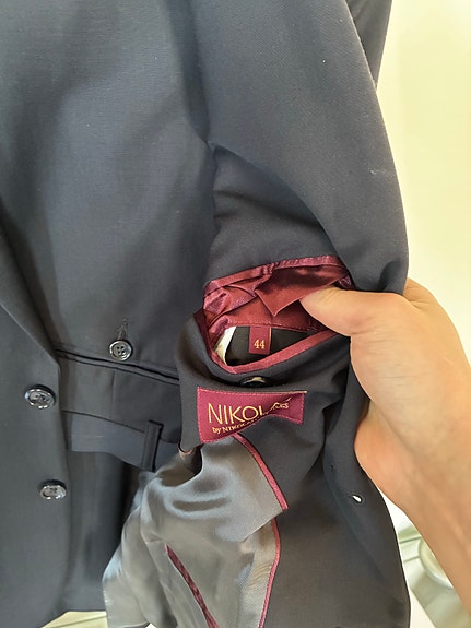 Product image 8 of 10