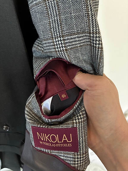 Product image 17 of 24