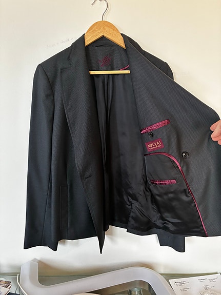 Product image 20 of 24