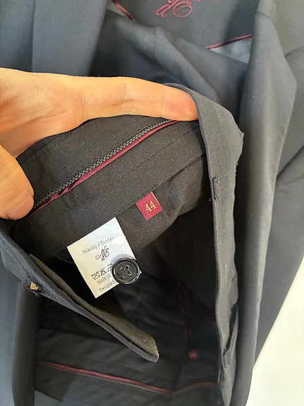 Product image 9 of 10