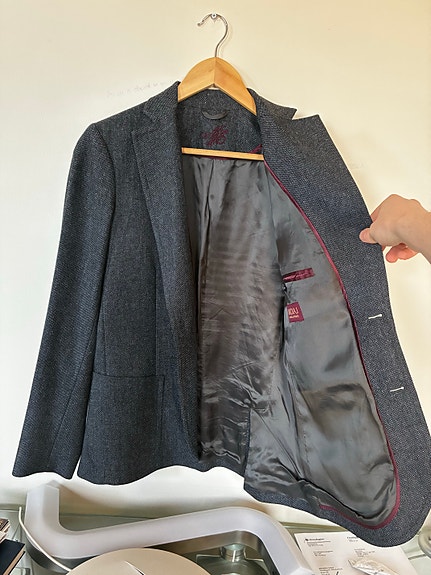 Product image 23 of 24