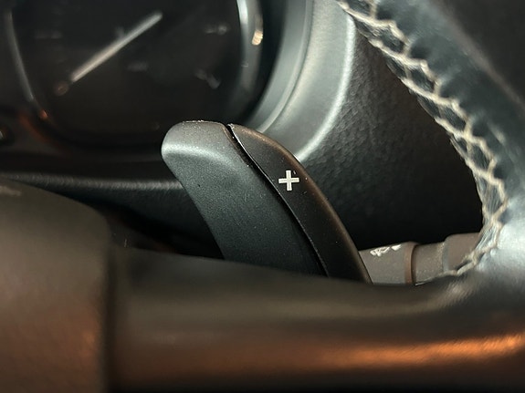Peugeot Expert 28 of 30