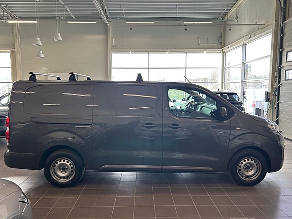 Peugeot Expert 8 of 30