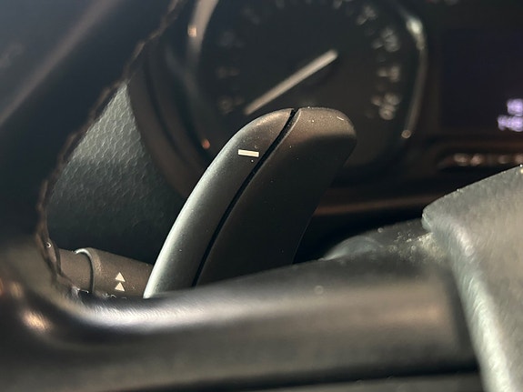 Peugeot Expert 26 of 30