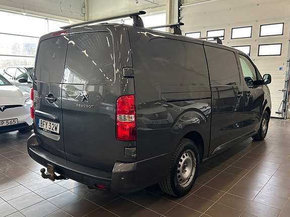 Peugeot Expert 7 of 30