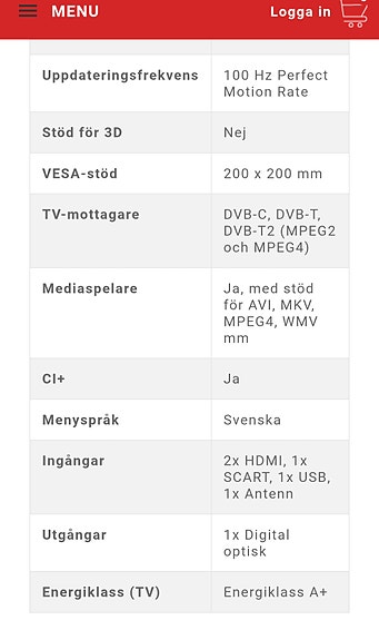 Product image 3 of 5