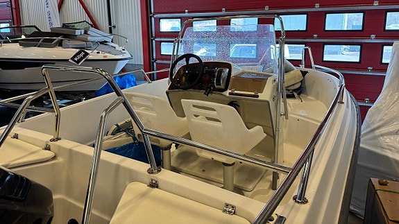 Ryds 510 GTS / Mercury 75 ELPTO -03 4 of 5