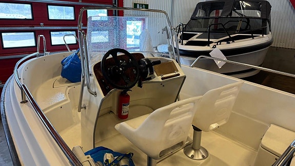 Ryds 510 GTS / Mercury 75 ELPTO -03 3 of 5