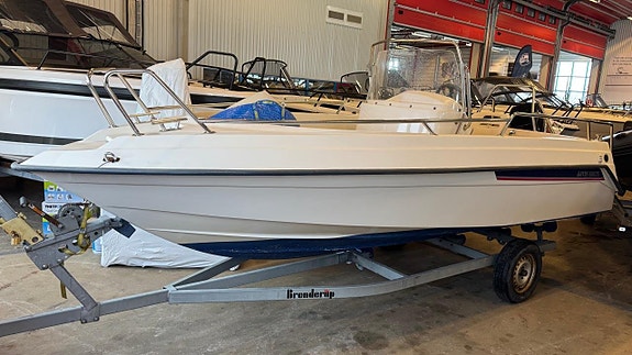 Ryds 510 GTS / Mercury 75 ELPTO -03