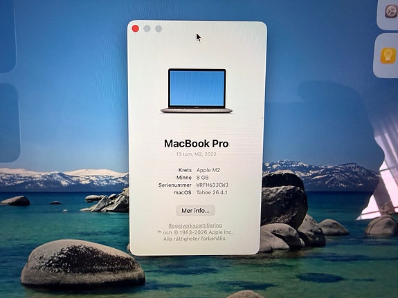 Product image 2 of 7