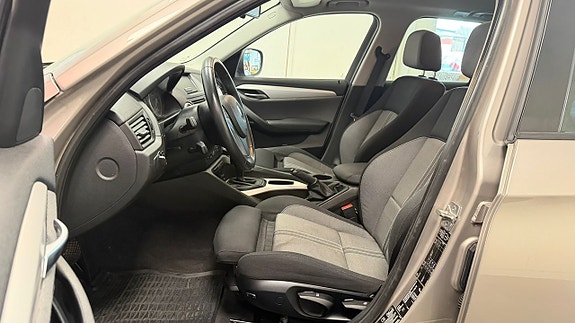 BMW X1 17 of 17