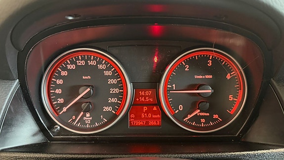 BMW X1 13 of 17