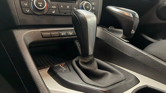 BMW X1 14 of 17