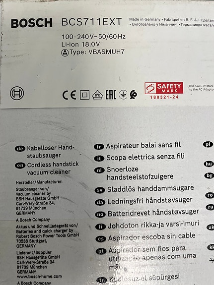 Product image 5 of 5