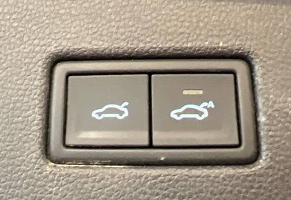 Volkswagen Tiguan 10 of 11