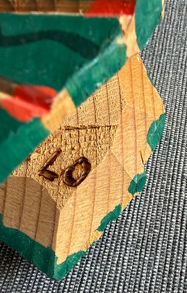 Product image 6 of 7