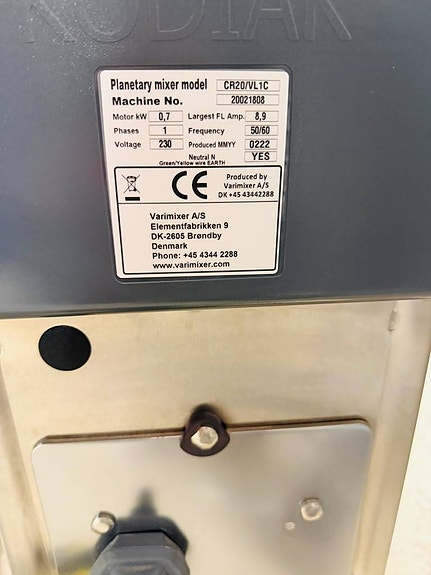 Product image 8 of 10