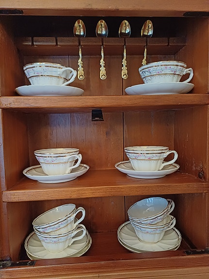 Product image 4 of 8