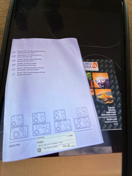 Product image 3 of 5