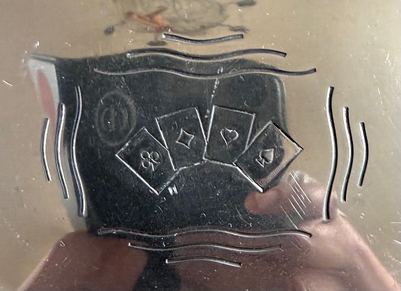 Product image 2 of 8