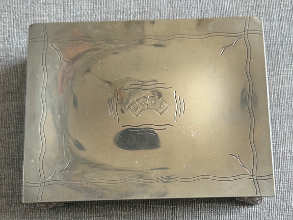 Product image 8 of 8