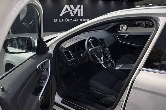 Volvo XC60 9 of 10