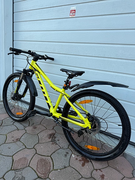 Product image 3 of 9