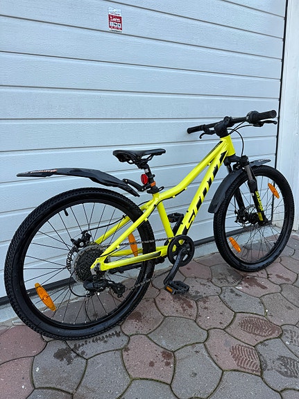 Product image 5 of 9