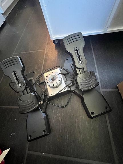 Product image 5 of 9