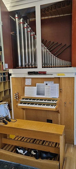 Product image 2 of 5