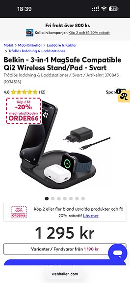 Product image 5 of 7