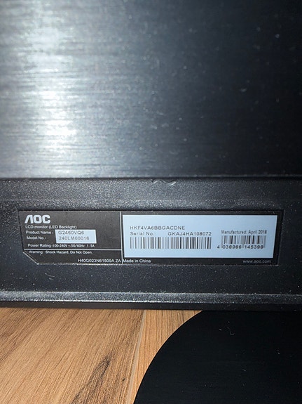 Product image 2 of 3