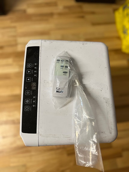 Product image 2 of 5