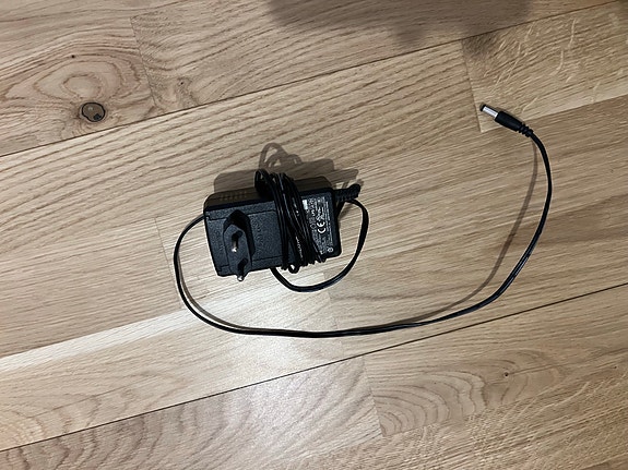 Product image 11 of 11