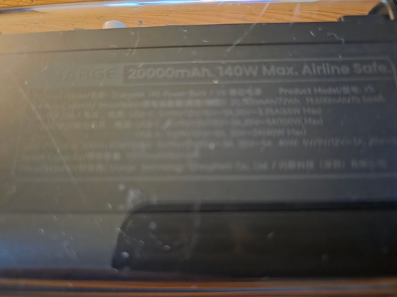 Product image 5 of 5