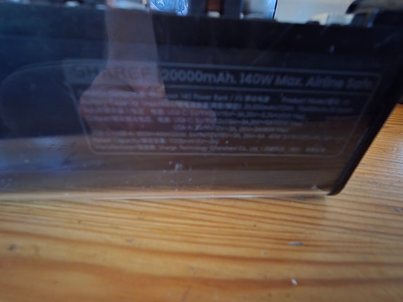 Product image 4 of 5