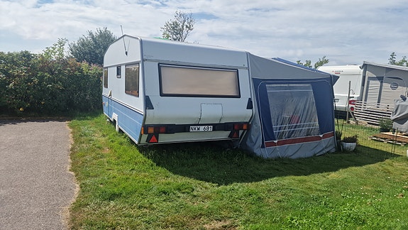 Polar Polar 520 GL 2 of 12