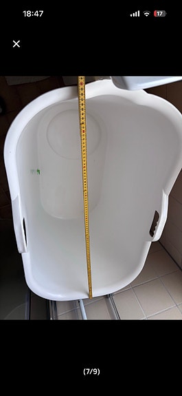 Product image 7 of 9