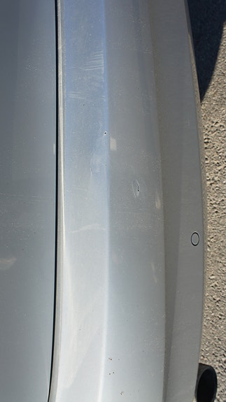 BMW 216d 27 of 27