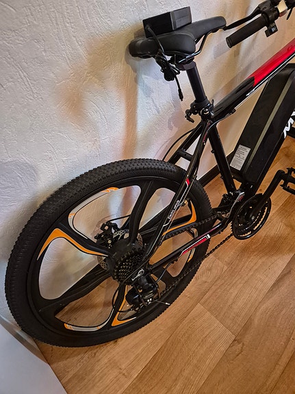 Product image 6 of 10