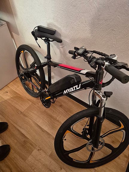 Product image 4 of 10