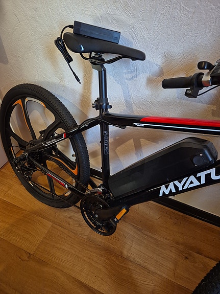 Product image 8 of 10