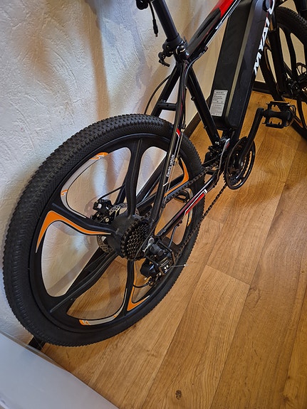 Product image 7 of 10