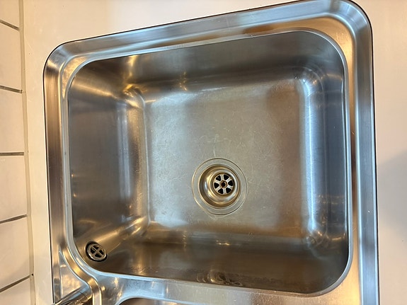 Product image 15 of 16