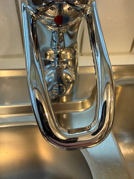 Product image 12 of 16
